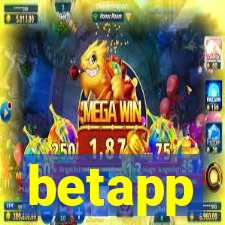 betapp-6