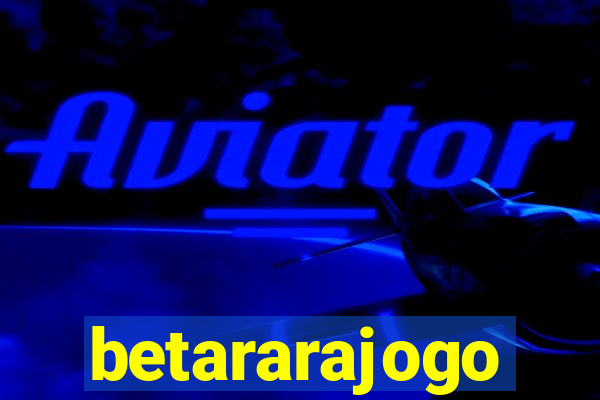 betararajogo