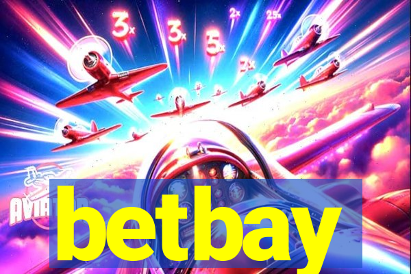 betbay