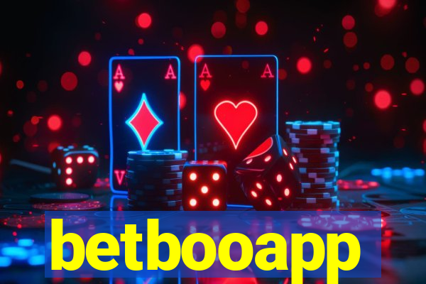 betbooapp