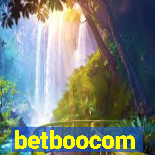 betboocom