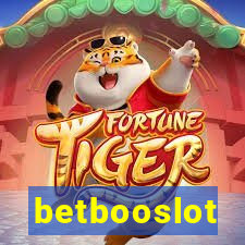 betbooslot