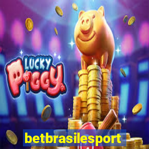 betbrasilesportes.net