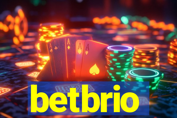 betbrio