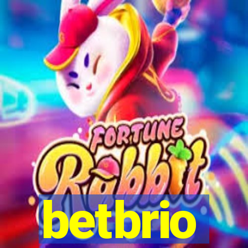 betbrio