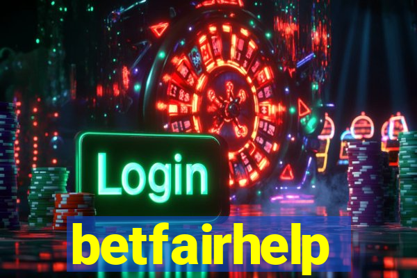 betfairhelp