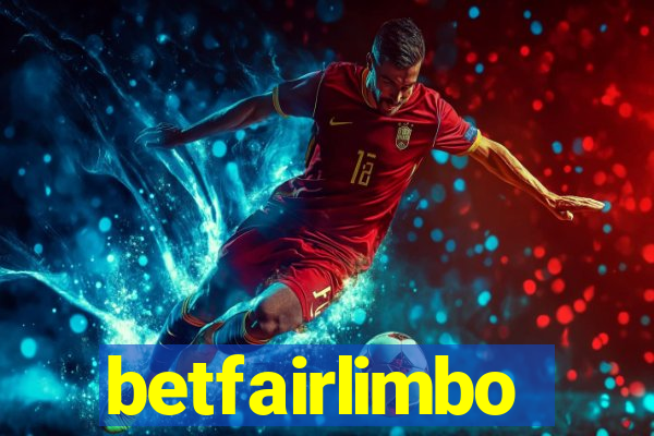 betfairlimbo