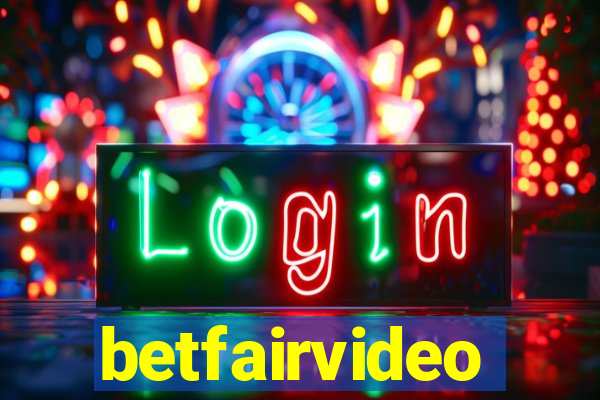 betfairvideo