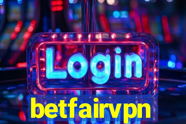 betfairvpn