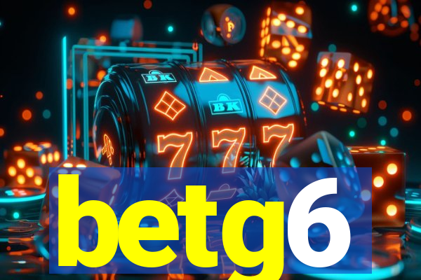 betg6