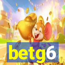 betg6