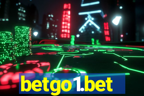 betgo1.bet