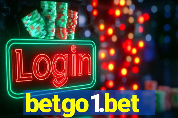 betgo1.bet