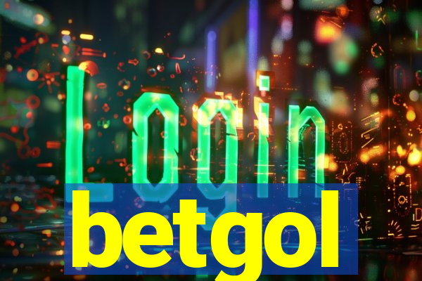 betgol