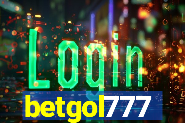 betgol777