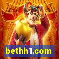 bethh1.com