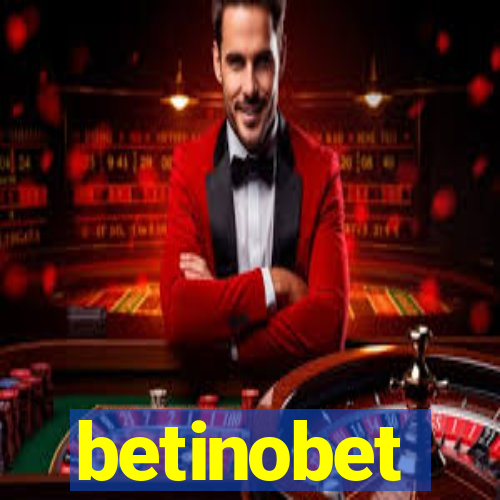 betinobet