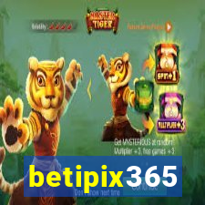 betipix365