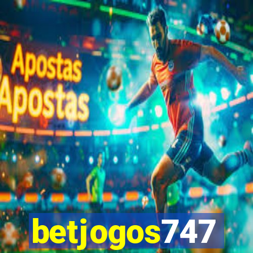 betjogos747