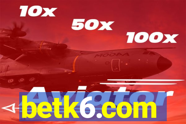 betk6.com