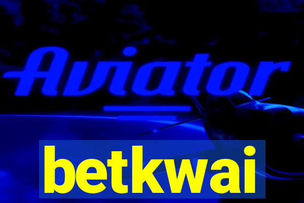 betkwai