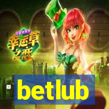 betlub