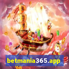 betmania365.app