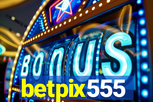 betpix555