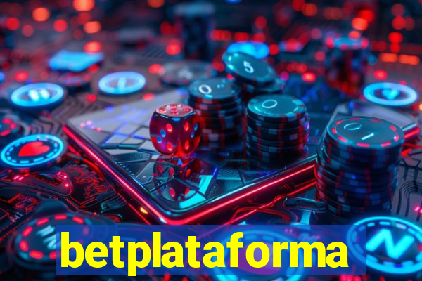 betplataforma