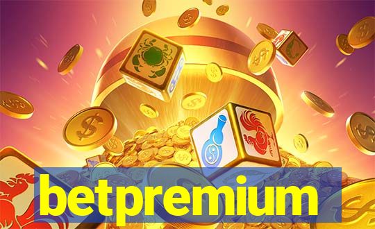 betpremium