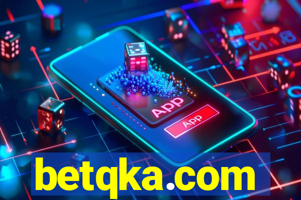 betqka.com