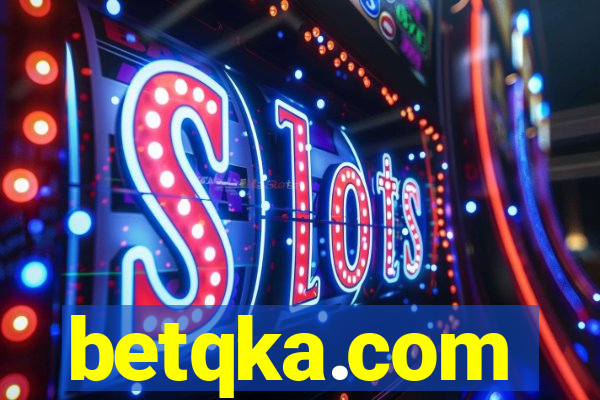 betqka.com