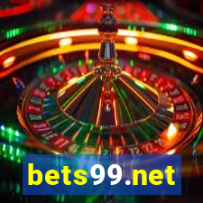 bets99.net