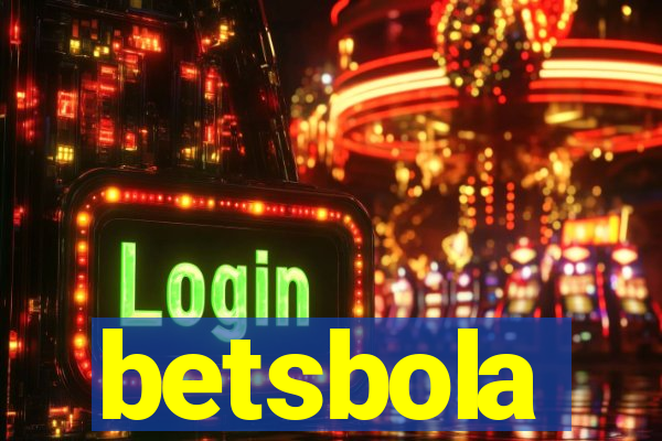 betsbola