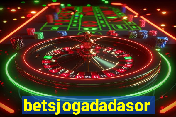 betsjogadadasorte.com