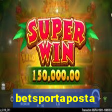 betsportaposta