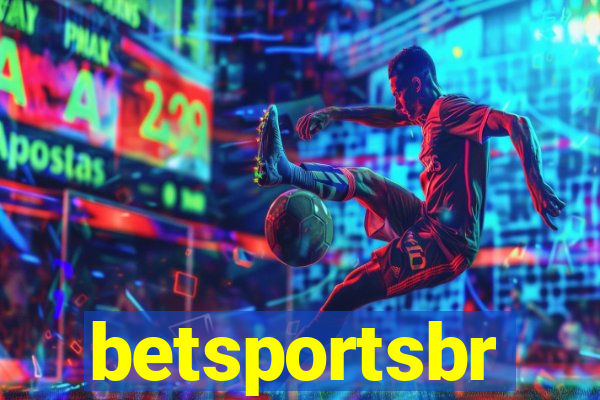 betsportsbr