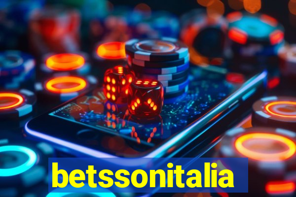 betssonitalia