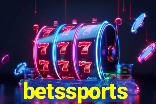 betssports