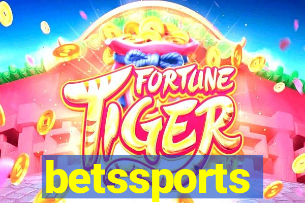 betssports