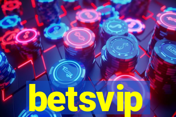 betsvip