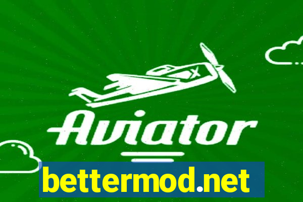 bettermod.net