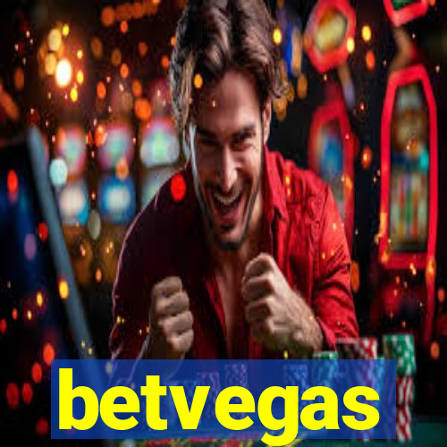 betvegas