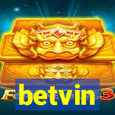 betvin