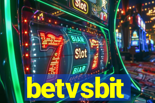 betvsbit