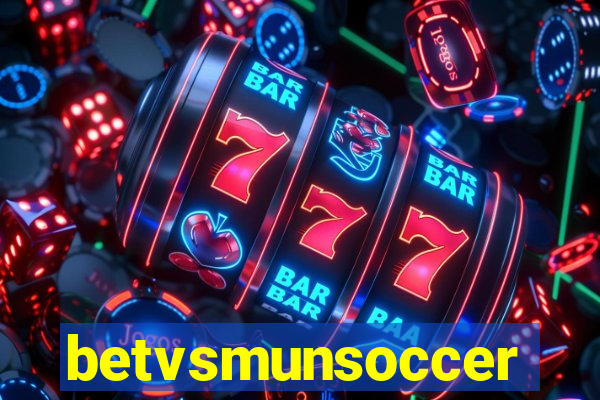 betvsmunsoccer