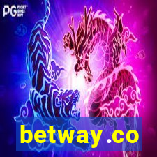 betway.co