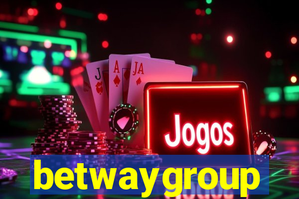 betwaygroup