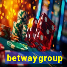 betwaygroup