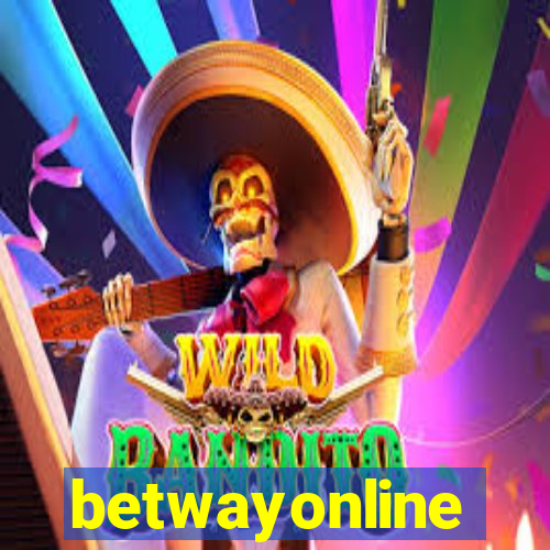 betwayonline